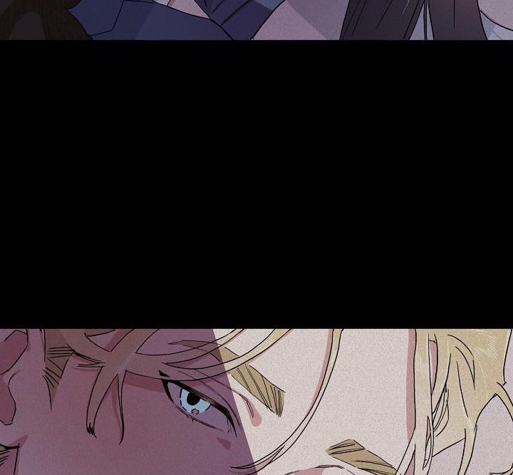 Chàng Tuấn Mã Của Tôi 5 trang 11