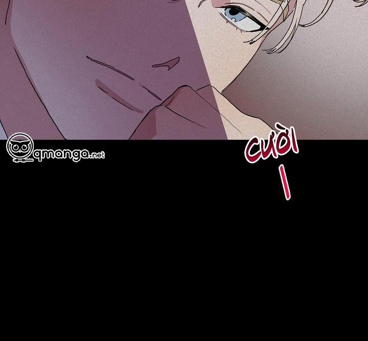 Chàng Tuấn Mã Của Tôi 5 trang 12