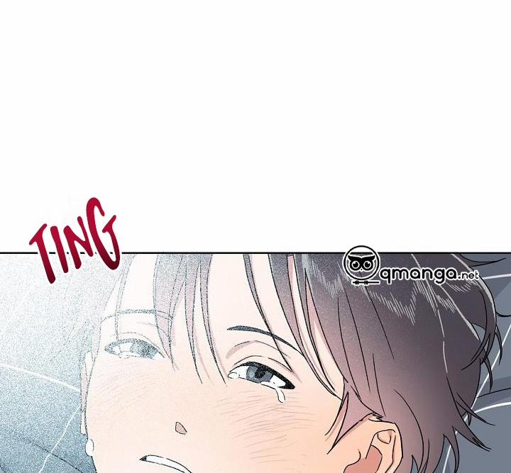 Chàng Tuấn Mã Của Tôi 5 trang 15