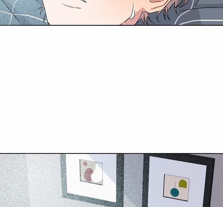 Chàng Tuấn Mã Của Tôi 5 trang 16