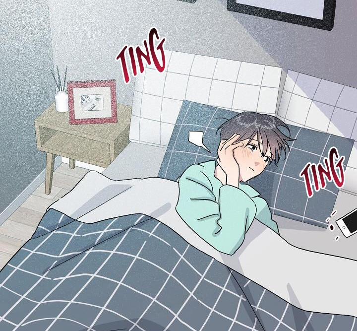 Chàng Tuấn Mã Của Tôi 5 trang 17