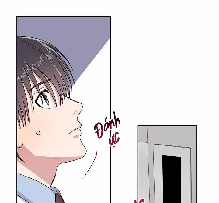 Chàng Tuấn Mã Của Tôi 5 trang 40