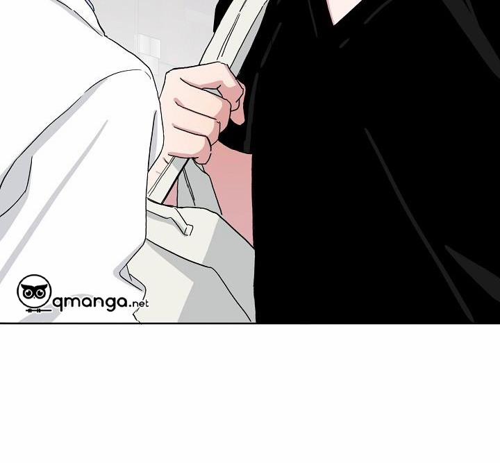 Chàng Tuấn Mã Của Tôi 5 trang 45