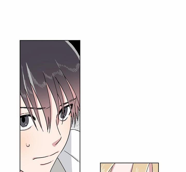 Chàng Tuấn Mã Của Tôi 5 trang 51