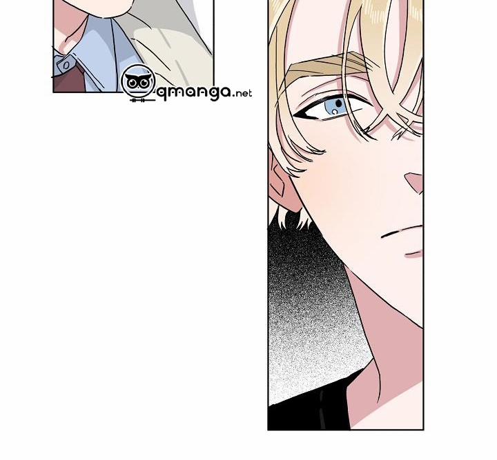 Chàng Tuấn Mã Của Tôi 5 trang 52