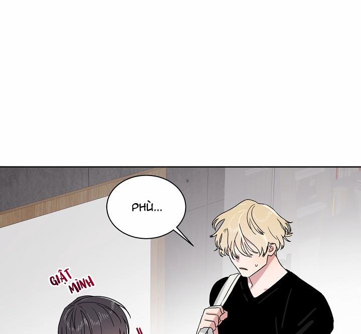 Chàng Tuấn Mã Của Tôi 5 trang 53