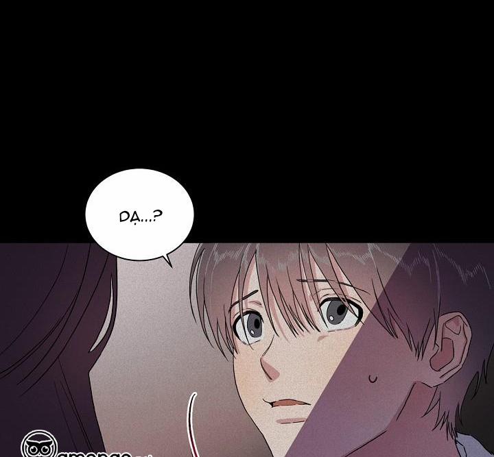 Chàng Tuấn Mã Của Tôi 5 trang 6