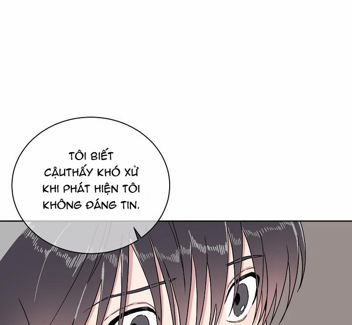 Chàng Tuấn Mã Của Tôi 5 trang 65