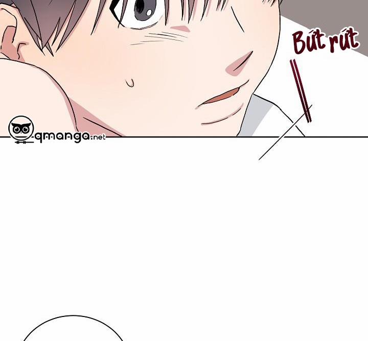 Chàng Tuấn Mã Của Tôi 5 trang 66