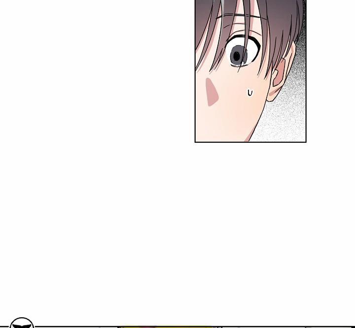 Chàng Tuấn Mã Của Tôi 5 trang 68