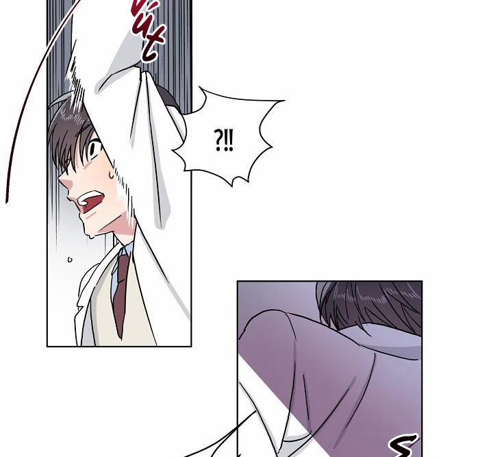 Chàng Tuấn Mã Của Tôi 5 trang 72