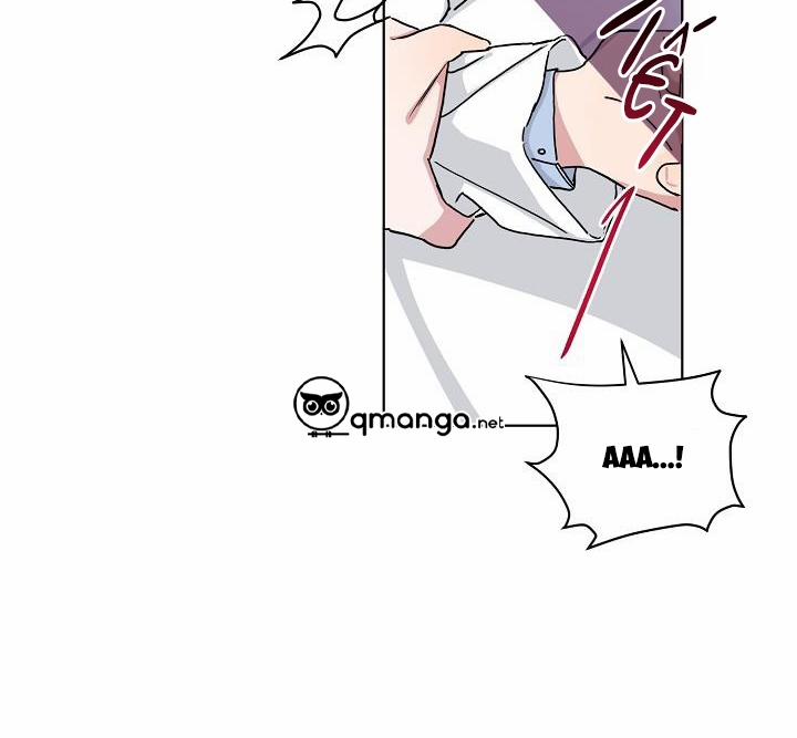 Chàng Tuấn Mã Của Tôi 5 trang 73