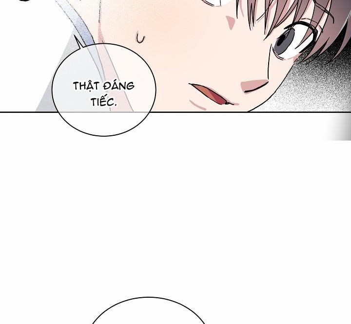 Chàng Tuấn Mã Của Tôi 5 trang 77