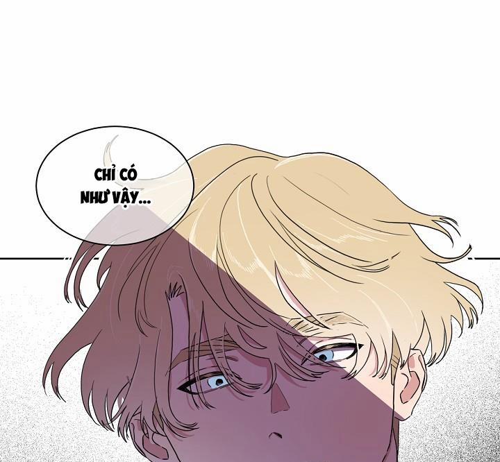 Chàng Tuấn Mã Của Tôi 5 trang 80