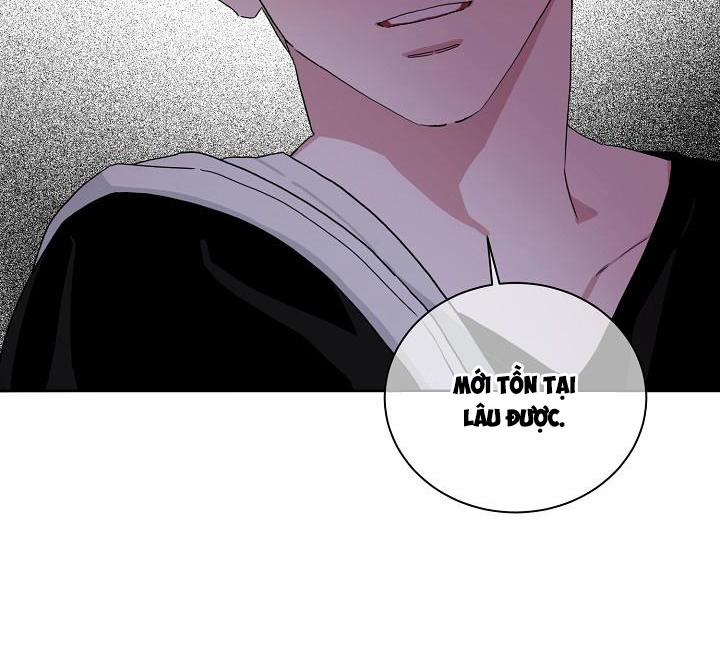 Chàng Tuấn Mã Của Tôi 5 trang 81