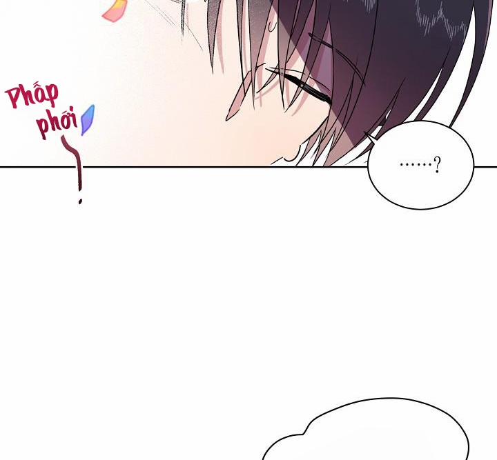 Chàng Tuấn Mã Của Tôi 5 trang 87