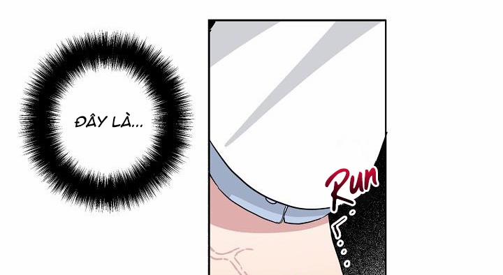 Chàng Tuấn Mã Của Tôi 5 trang 93