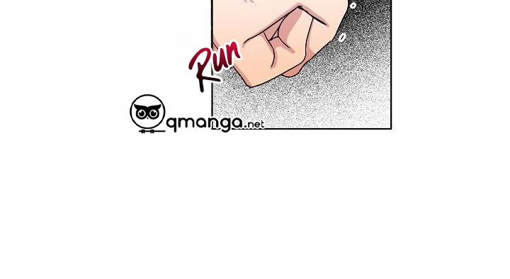 Chàng Tuấn Mã Của Tôi 5 trang 94