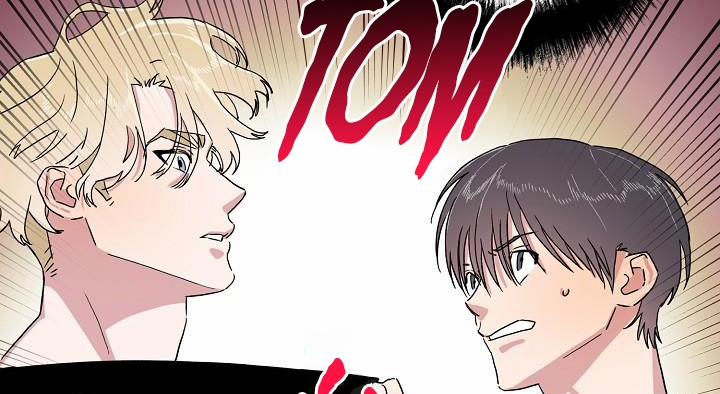 Chàng Tuấn Mã Của Tôi 5 trang 96