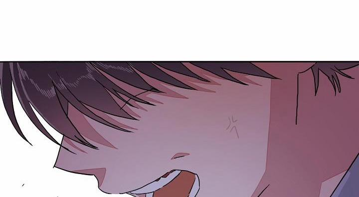 Chàng Tuấn Mã Của Tôi 5 trang 99