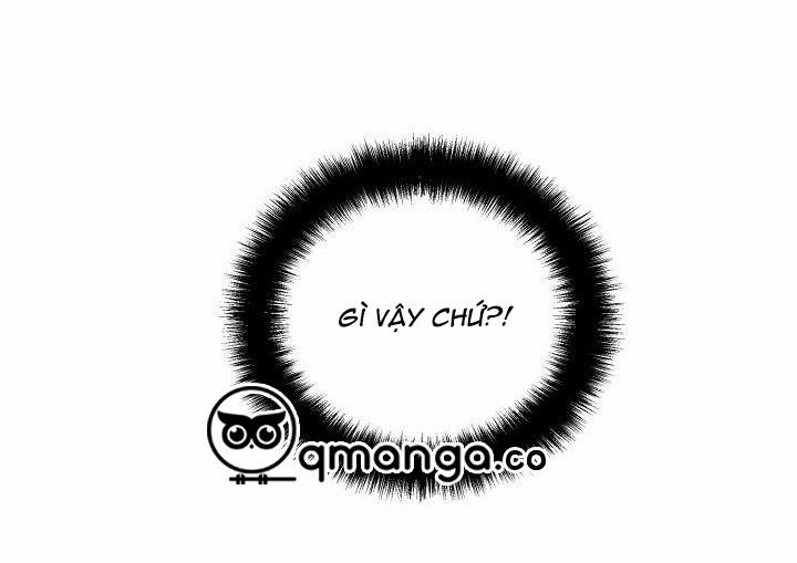 Chàng Tuấn Mã Của Tôi 6 trang 100