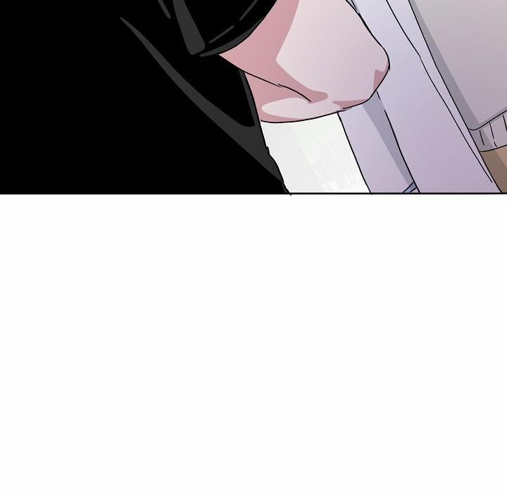 Chàng Tuấn Mã Của Tôi 6 trang 18