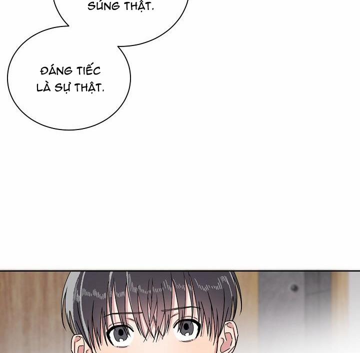 Chàng Tuấn Mã Của Tôi 6 trang 25