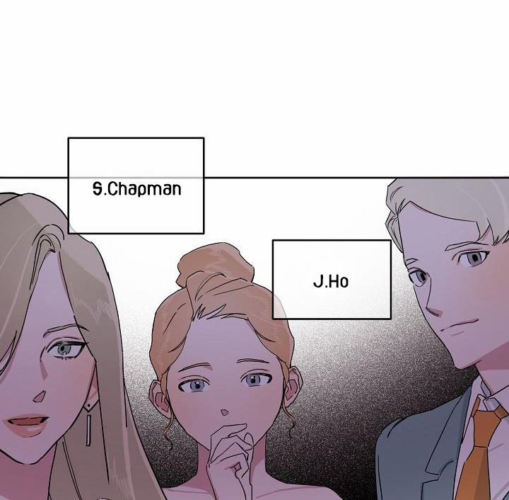 Chàng Tuấn Mã Của Tôi 6 trang 51