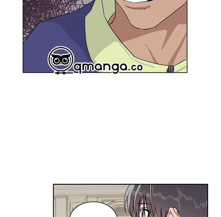 Chàng Tuấn Mã Của Tôi 6 trang 64