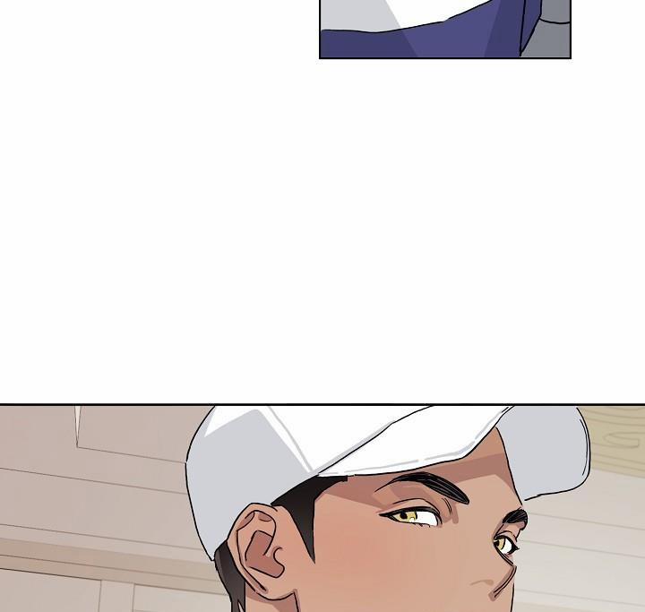 Chàng Tuấn Mã Của Tôi 6 trang 69