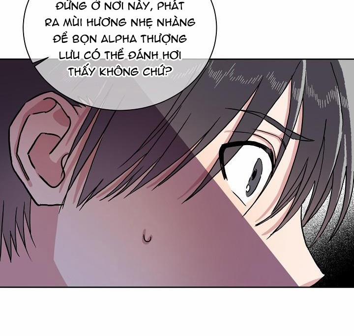 Chàng Tuấn Mã Của Tôi 6 trang 77