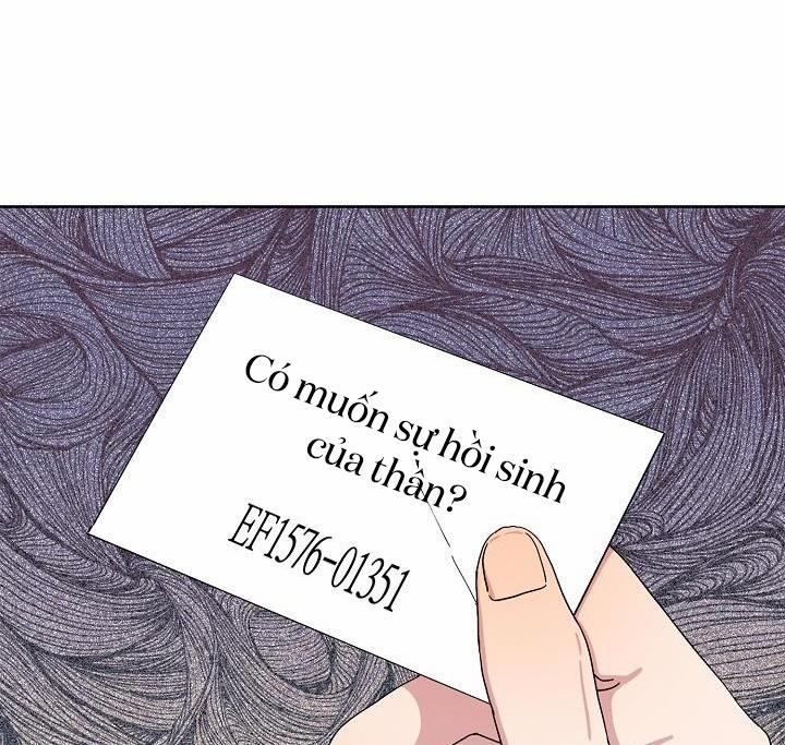 Chàng Tuấn Mã Của Tôi 6 trang 84