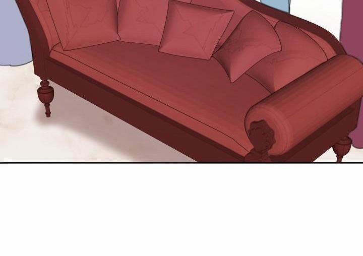 Chàng Tuấn Mã Của Tôi 6 trang 89