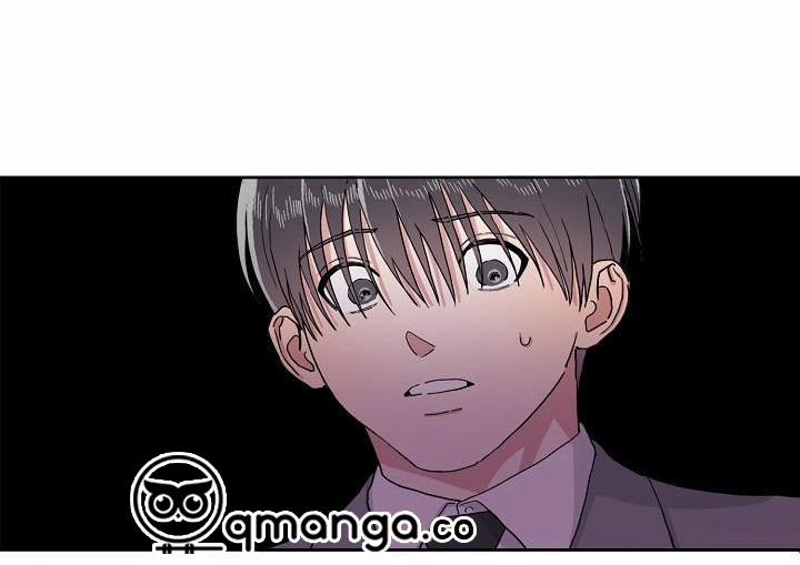 Chàng Tuấn Mã Của Tôi 6 trang 90