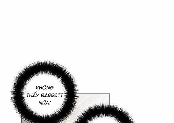 Chàng Tuấn Mã Của Tôi 6 trang 91