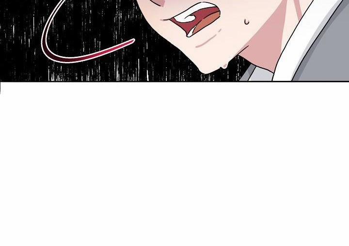 Chàng Tuấn Mã Của Tôi 6 trang 99