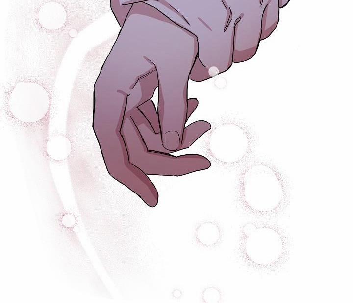 Chàng Tuấn Mã Của Tôi 7 trang 100