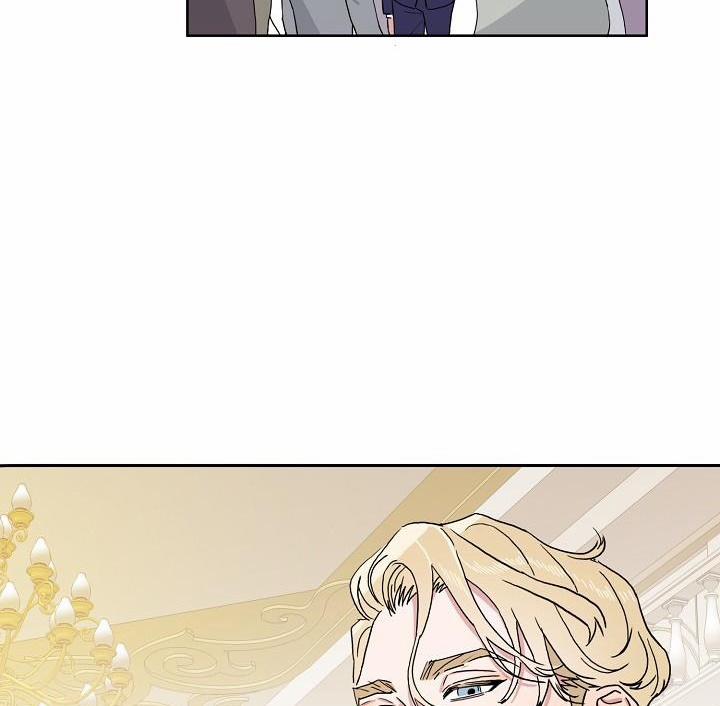 Chàng Tuấn Mã Của Tôi 7 trang 15