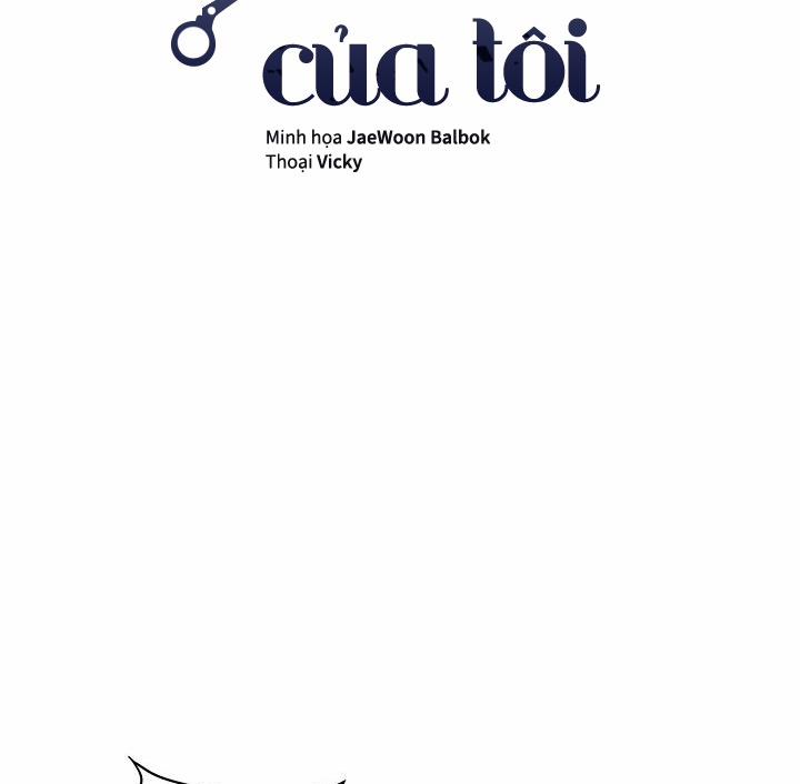 Chàng Tuấn Mã Của Tôi 7 trang 2