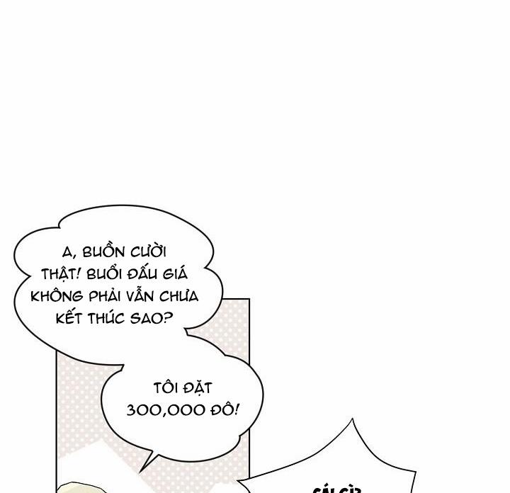 Chàng Tuấn Mã Của Tôi 7 trang 44