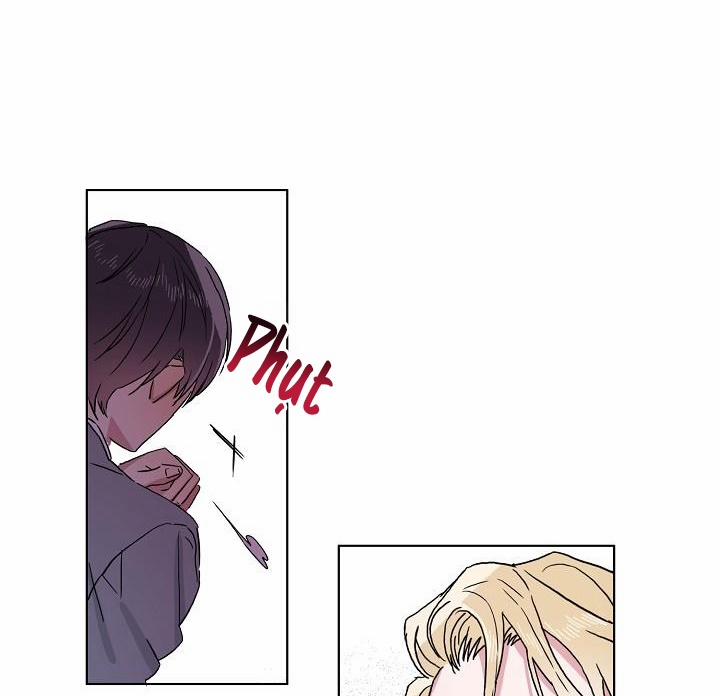 Chàng Tuấn Mã Của Tôi 7 trang 50