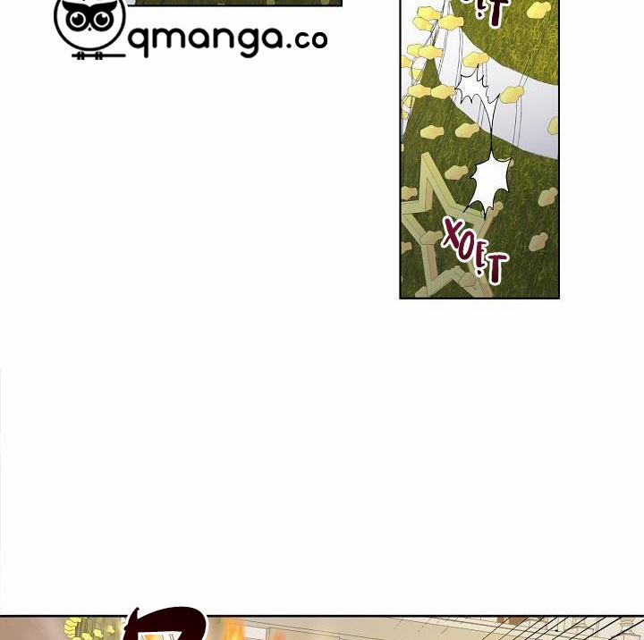 Chàng Tuấn Mã Của Tôi 7 trang 59