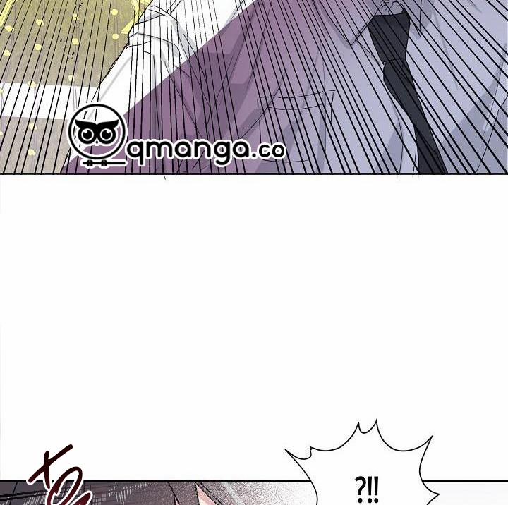 Chàng Tuấn Mã Của Tôi 7 trang 61