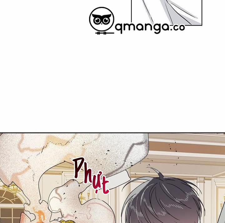 Chàng Tuấn Mã Của Tôi 7 trang 66