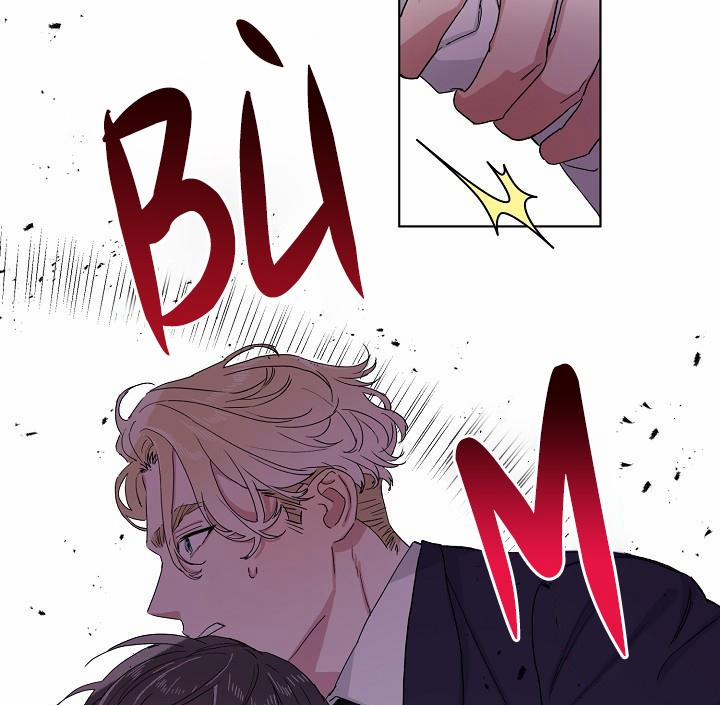 Chàng Tuấn Mã Của Tôi 7 trang 69