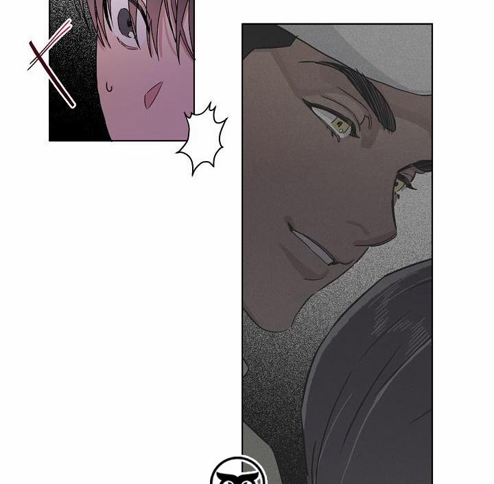 Chàng Tuấn Mã Của Tôi 7 trang 80