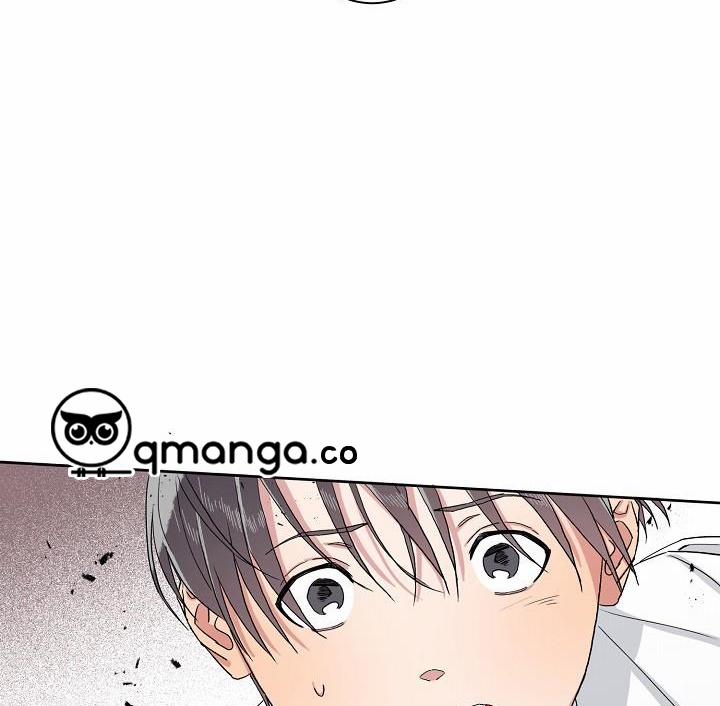 Chàng Tuấn Mã Của Tôi 7 trang 84