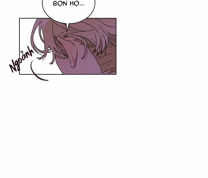 Chàng Tuấn Mã Của Tôi 7 trang 87