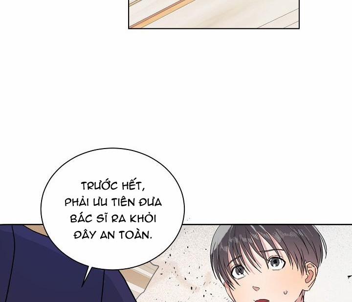 Chàng Tuấn Mã Của Tôi 7 trang 89