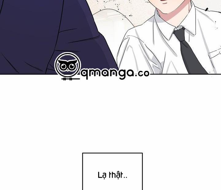 Chàng Tuấn Mã Của Tôi 7 trang 90